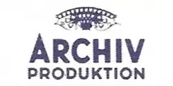 Archiv Produktion