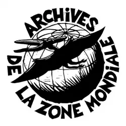 Archives De La Zone Mondiale