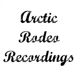 Arctic Rodeo Recordings