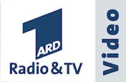 ARD Video