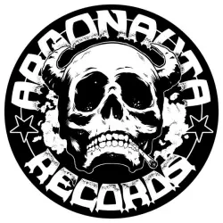Argonauta Records