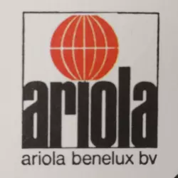 Ariola Benelux B.V.