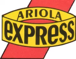 Ariola Express