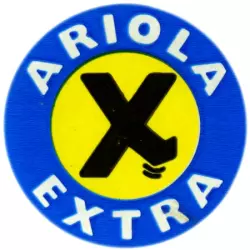Ariola Extra