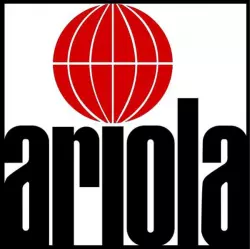 Ariola