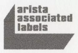 Arista Associated Labels
