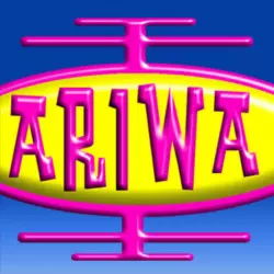 Ariwa Sounds Ltd.