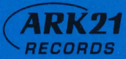 Ark 21 Records