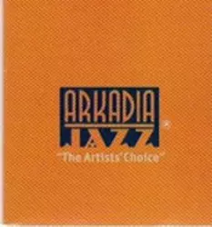 Arkadia Jazz