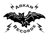 Arkam Records