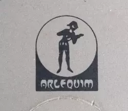 Arlequim