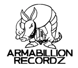 Armabillion Recordz