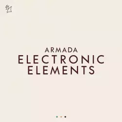 Armada Electronic Elements