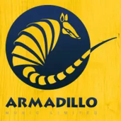 Armadillo Music Ltd.