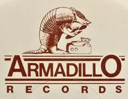 Armadillo Records