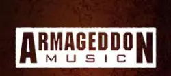 Armageddon Music