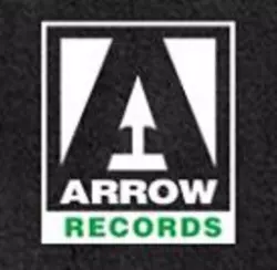 Arrow Records (21)