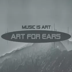Art For Ears