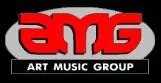 Art Music Group