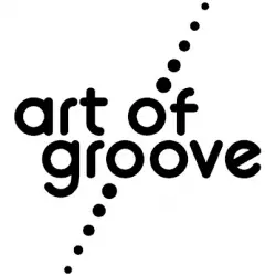 Art Of Groove
