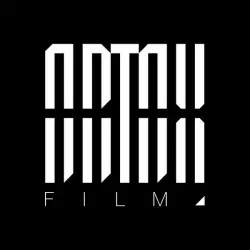 Artax Film