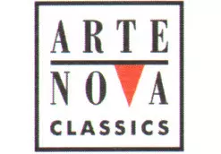 Arte Nova Classics