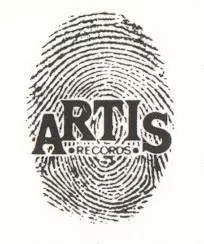 ARTIS Records