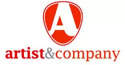 Artist & Company