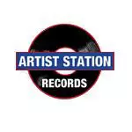 Artist Station Records