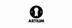 ARTium Recordings