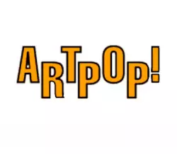 Artpop! Records