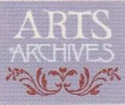 Arts Archives