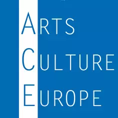 Arts Culture Europe