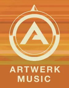 Artwerk Music