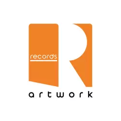 Artwork Records (2)