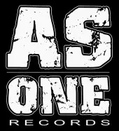 As One Records