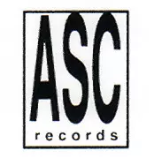 ASC Records