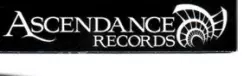 Ascendance Records