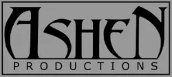 Ashen Productions