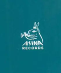 Asina Records