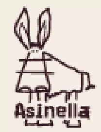Asinella Records