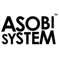 Asobi System