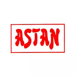 Astan