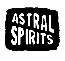 Astral Spirits