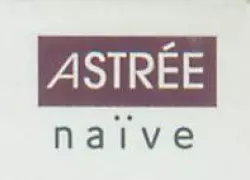 Astrée Naïve