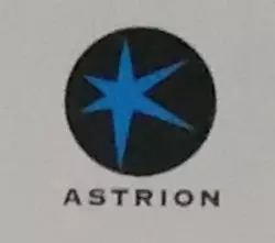 Astrion