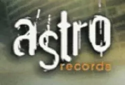 Astro Records