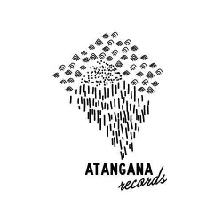 Atangana Records