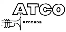 ATCO Records