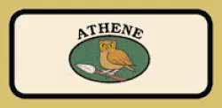 Athene Records